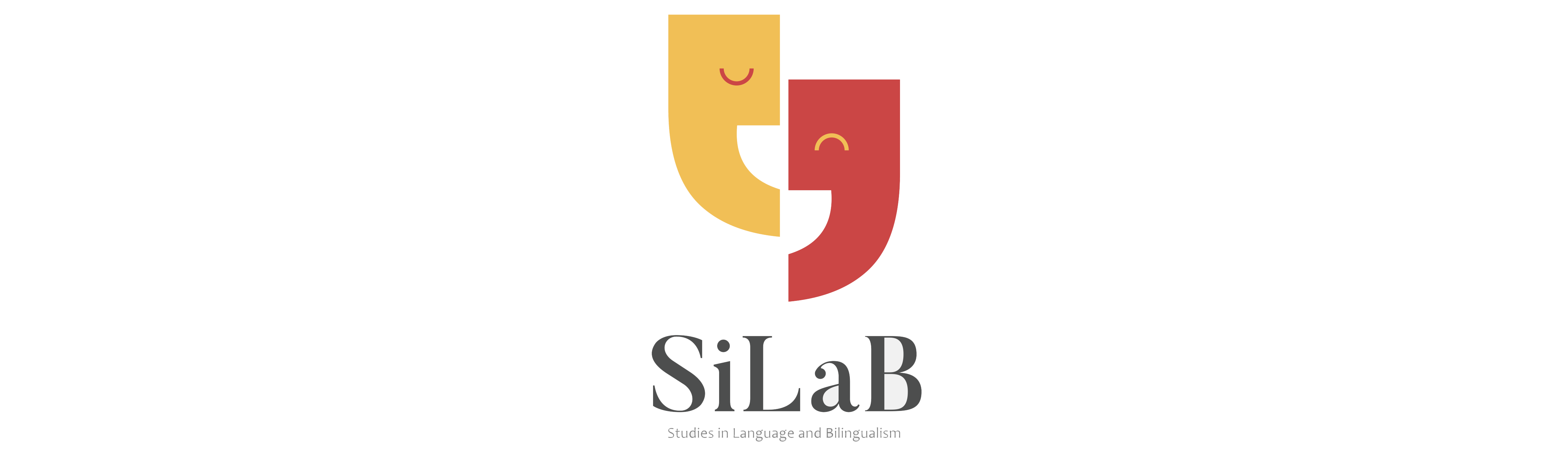 Studies in Language and Bilingualism (SiLaB)